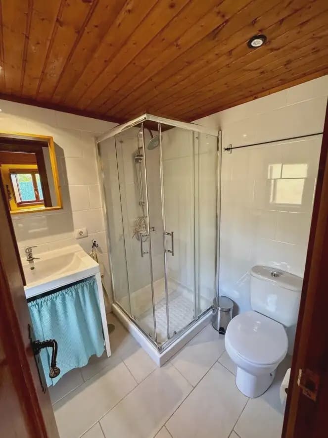 4 chambre Finca/Maison de Campagne à vendre à Icod de los Vinos - 690 000 € (Ref: 10021874)