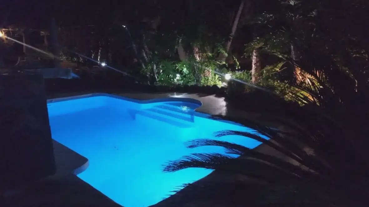 4 chambre Finca/Maison de Campagne à vendre à Icod de los Vinos - 690 000 € (Ref: 10021874)