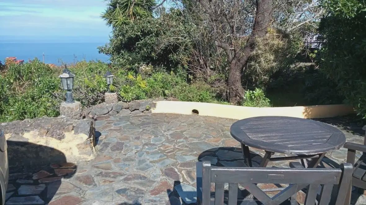 4 chambre Finca/Maison de Campagne à vendre à Icod de los Vinos - 690 000 € (Ref: 10021874)