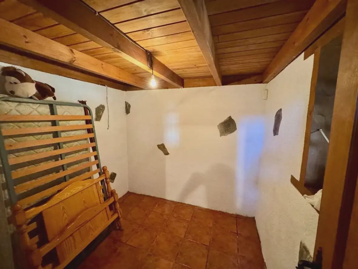 4 bedroom Finca/Country House for sale in La Matanza de Acentejo - € 290,000 (Ref: 10021875)
