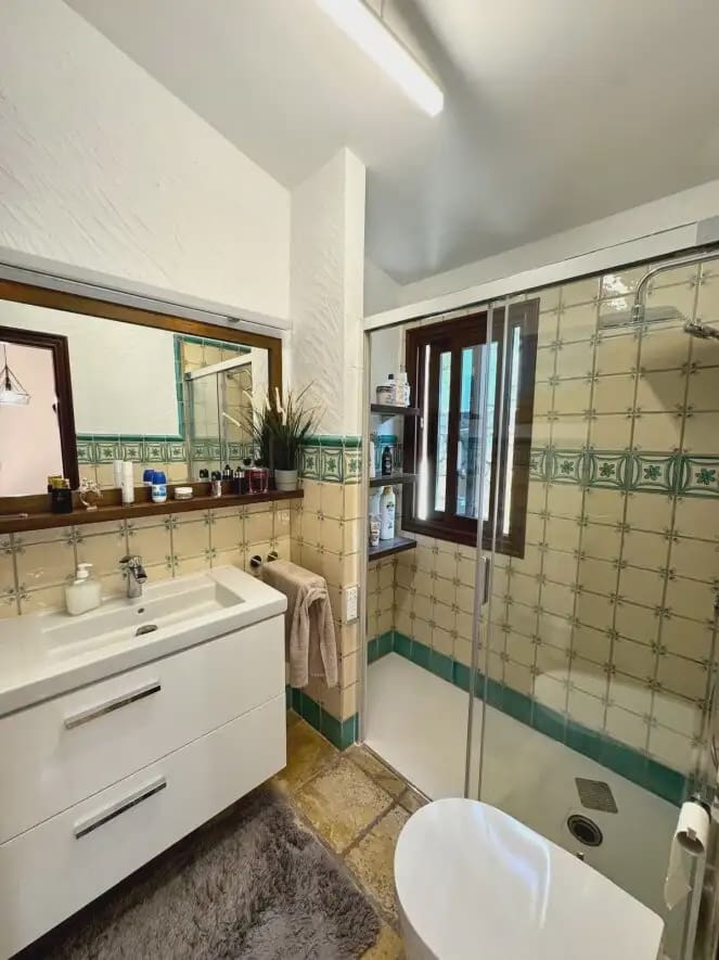 3 bedroom Villa for sale in El Sauzal with garage - € 620,000 (Ref: 10021876)