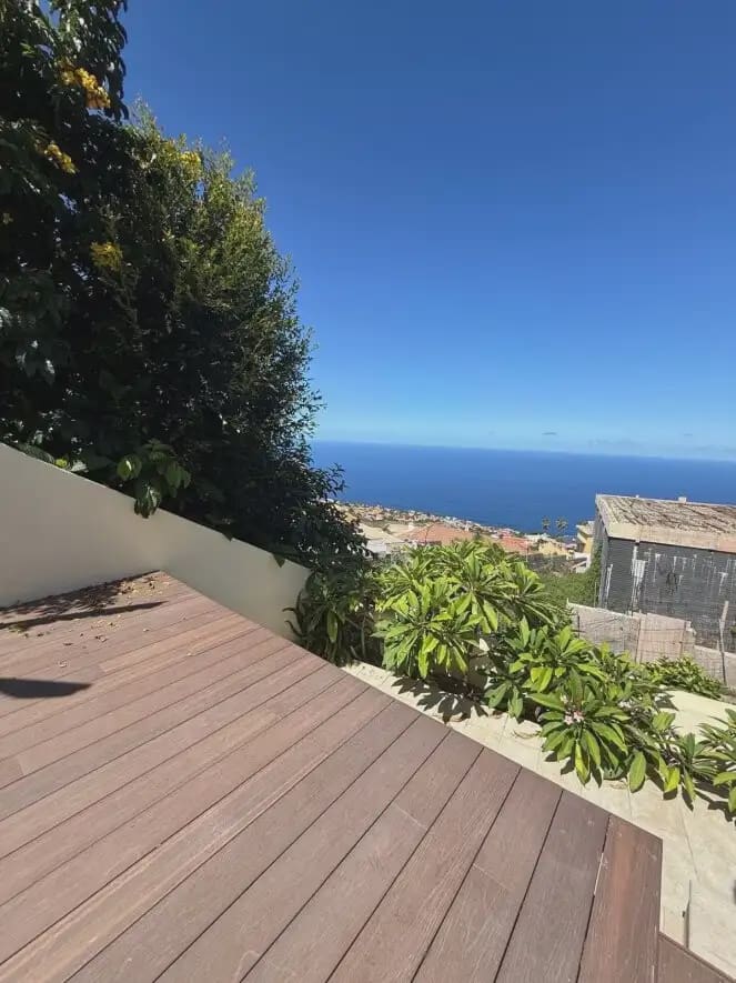 3 bedroom Villa for sale in El Sauzal with garage - € 620,000 (Ref: 10021876)