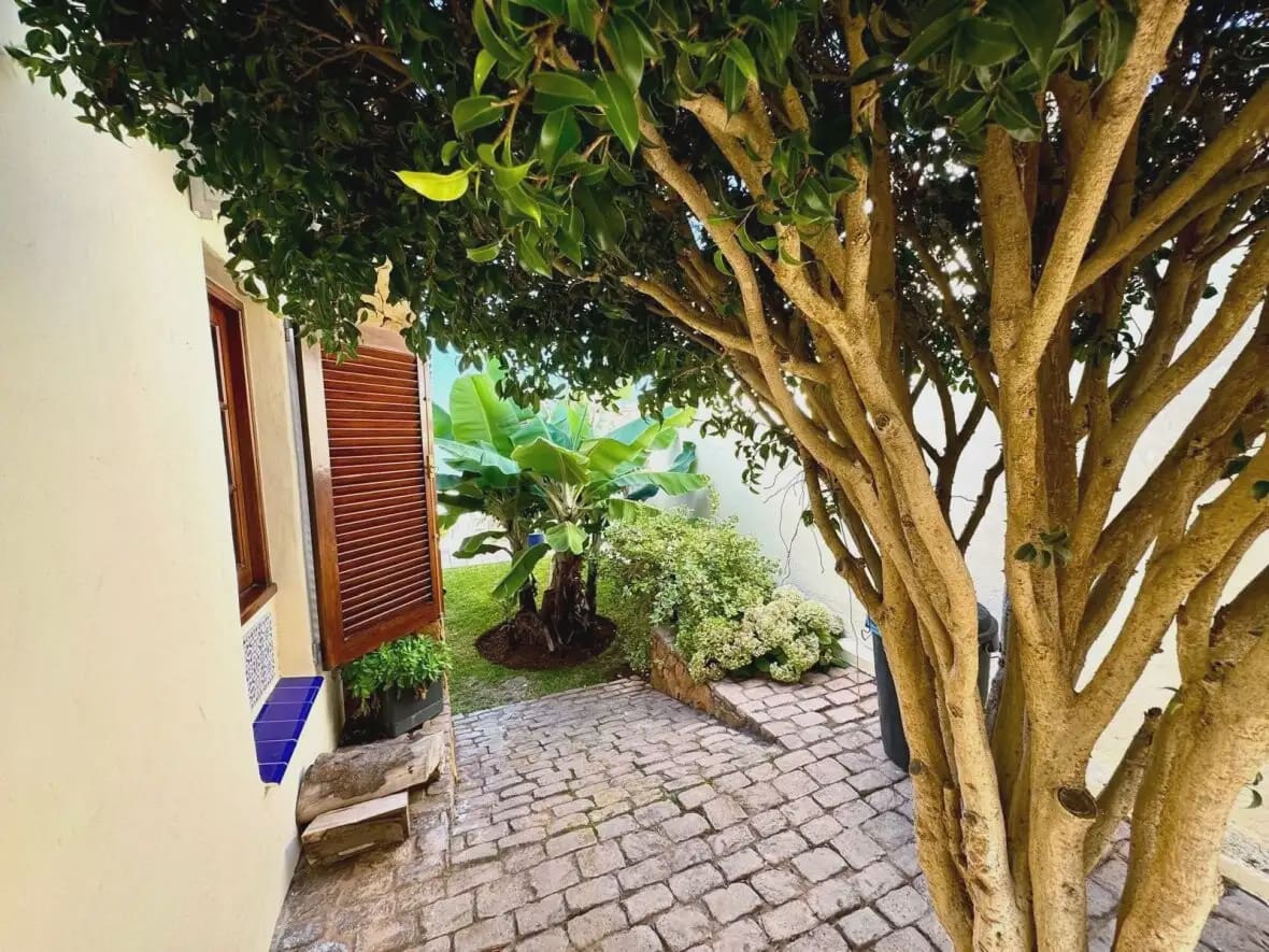 3 bedroom Villa for sale in El Sauzal with garage - € 620,000 (Ref: 10021876)