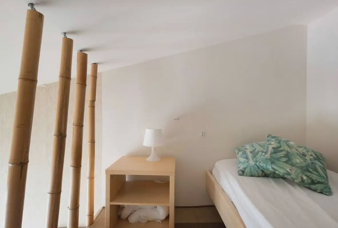 5 camera da letto Villa in vendita in Santa Ursula - 570.000 € (Rif: 10021877)