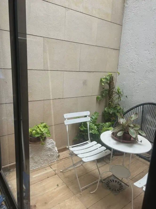 5 camera da letto Villa in vendita in Santa Ursula - 570.000 € (Rif: 10021877)