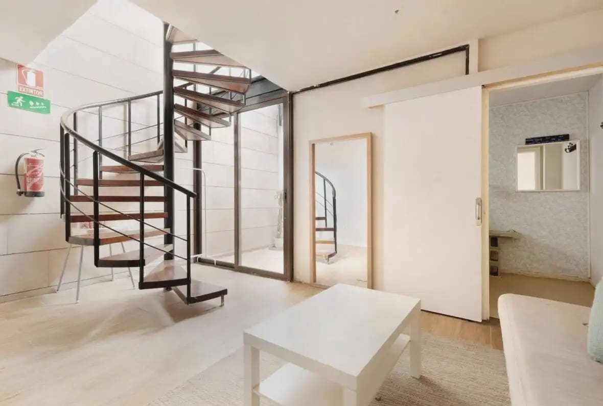 5 camera da letto Villa in vendita in Santa Ursula - 570.000 € (Rif: 10021877)