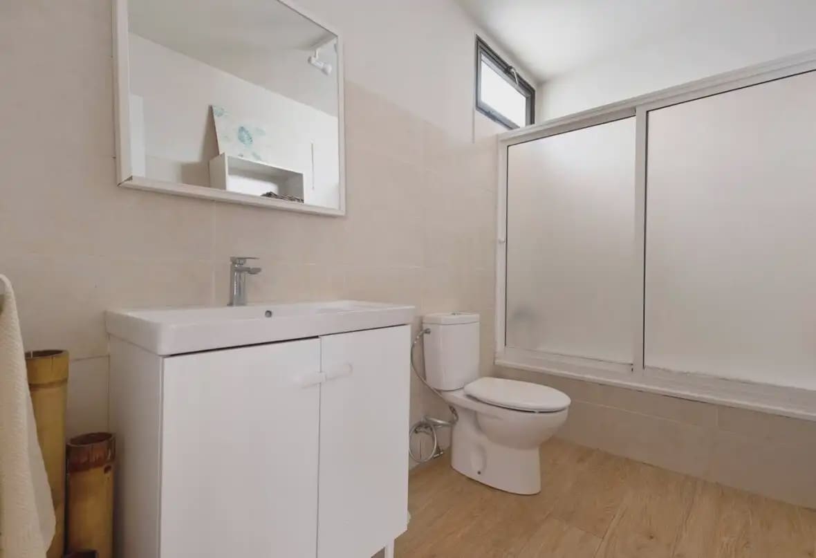 5 camera da letto Villa in vendita in Santa Ursula - 570.000 € (Rif: 10021877)