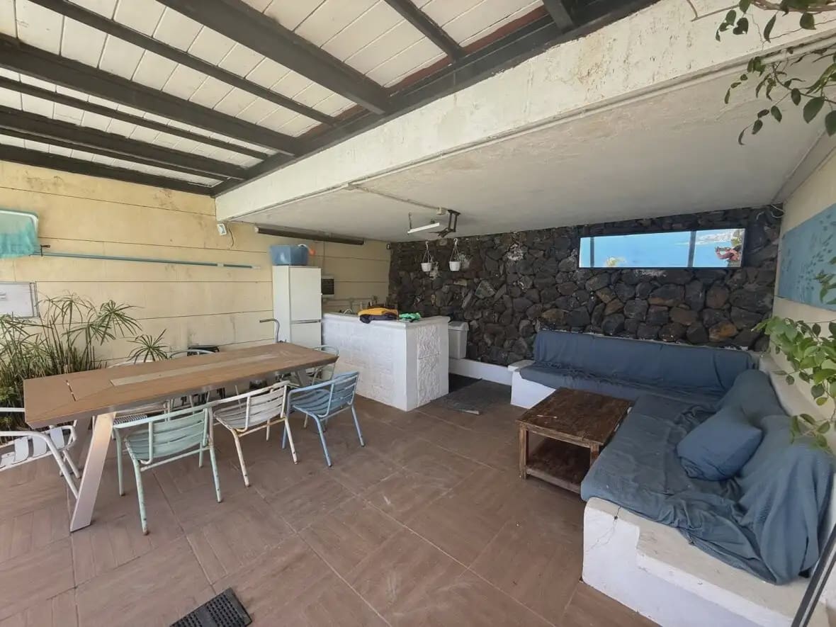 5 camera da letto Villa in vendita in Santa Ursula - 570.000 € (Rif: 10021877)