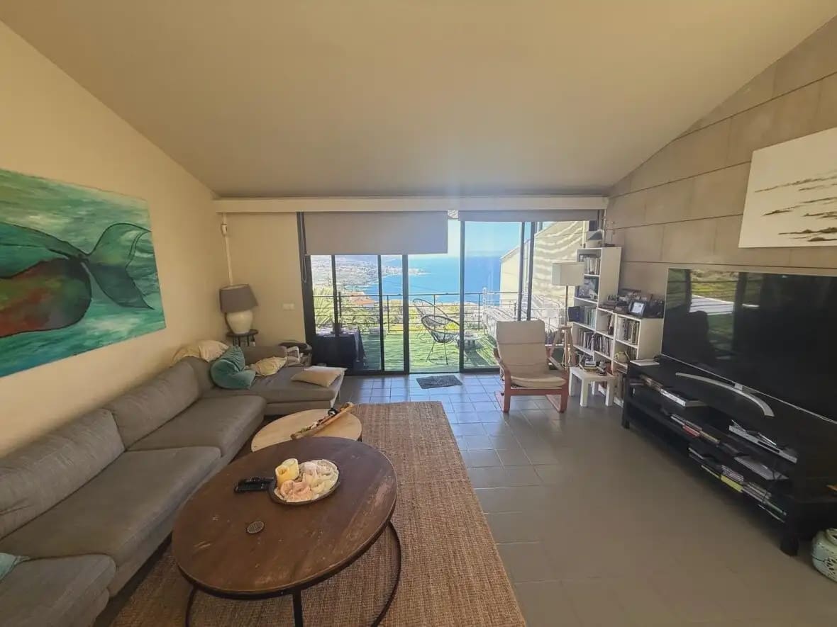 5 camera da letto Villa in vendita in Santa Ursula - 570.000 € (Rif: 10021877)