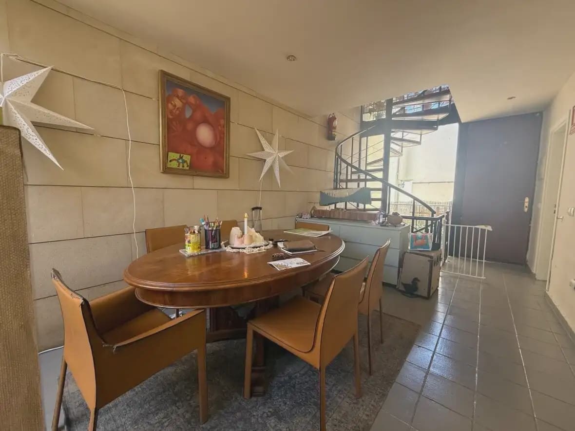 5 camera da letto Villa in vendita in Santa Ursula - 570.000 € (Rif: 10021877)