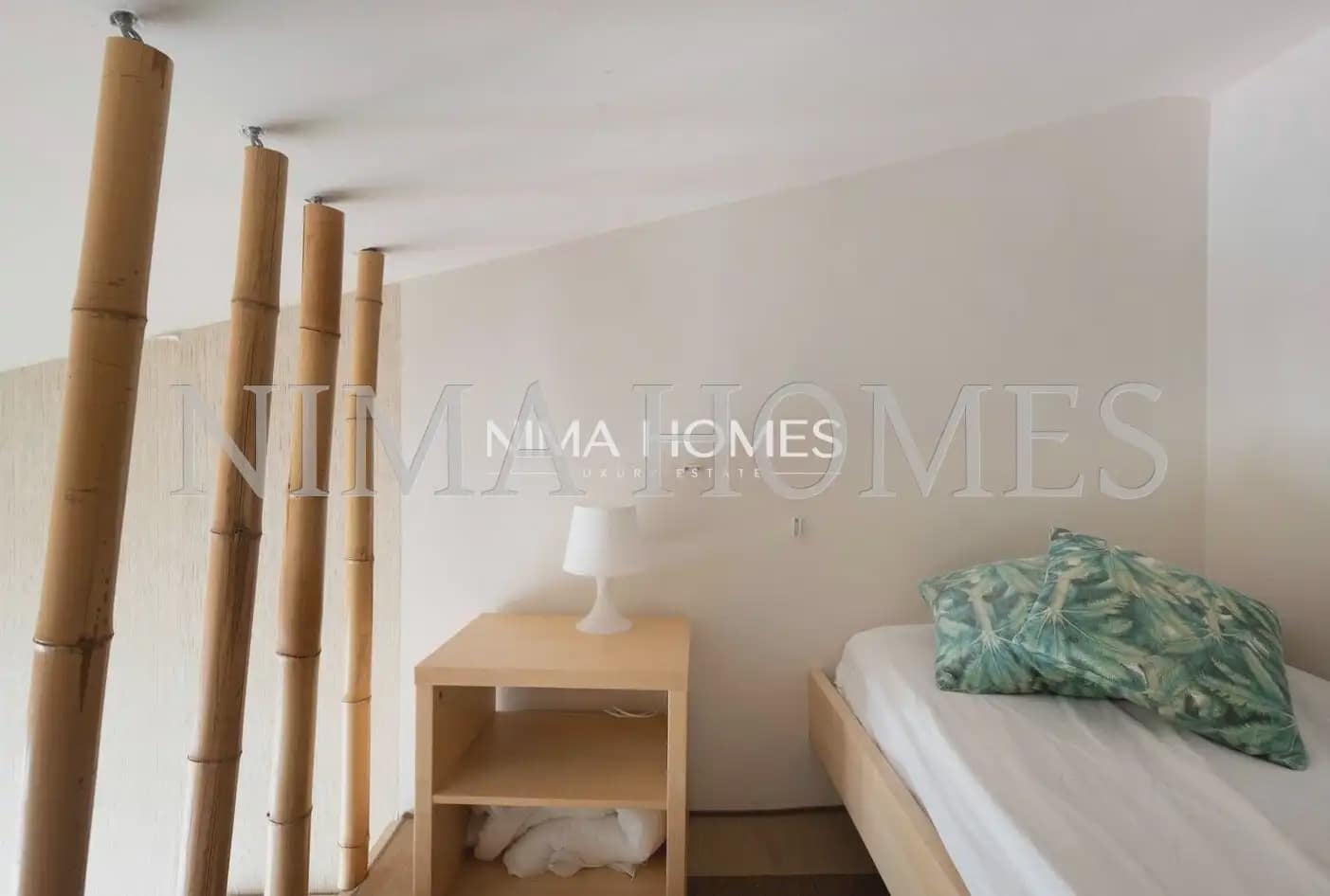 5 Zimmer Villa zu verkaufen in Santa Ursula mit Pool Garage - 570.000 € (Ref: 10021877)