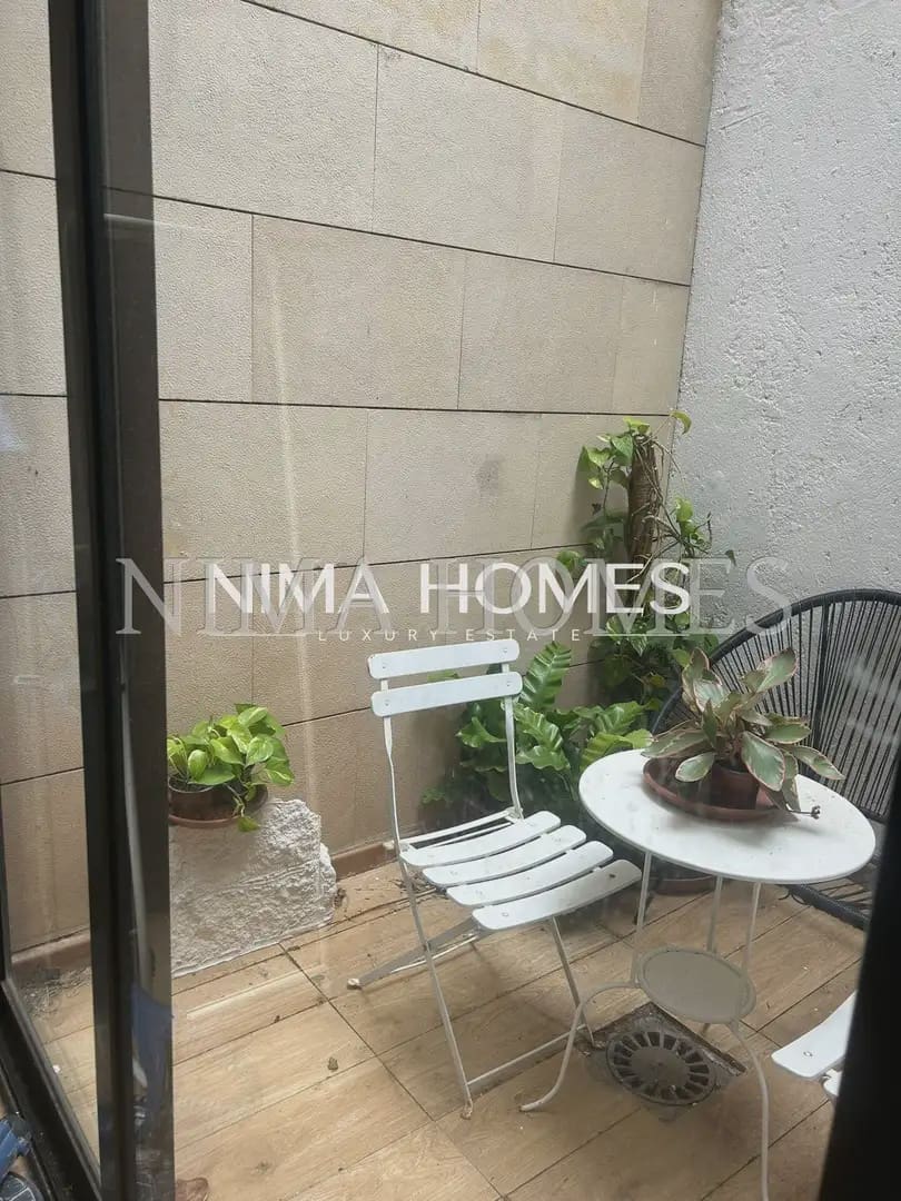 5 Zimmer Villa zu verkaufen in Santa Ursula mit Pool Garage - 570.000 € (Ref: 10021877)
