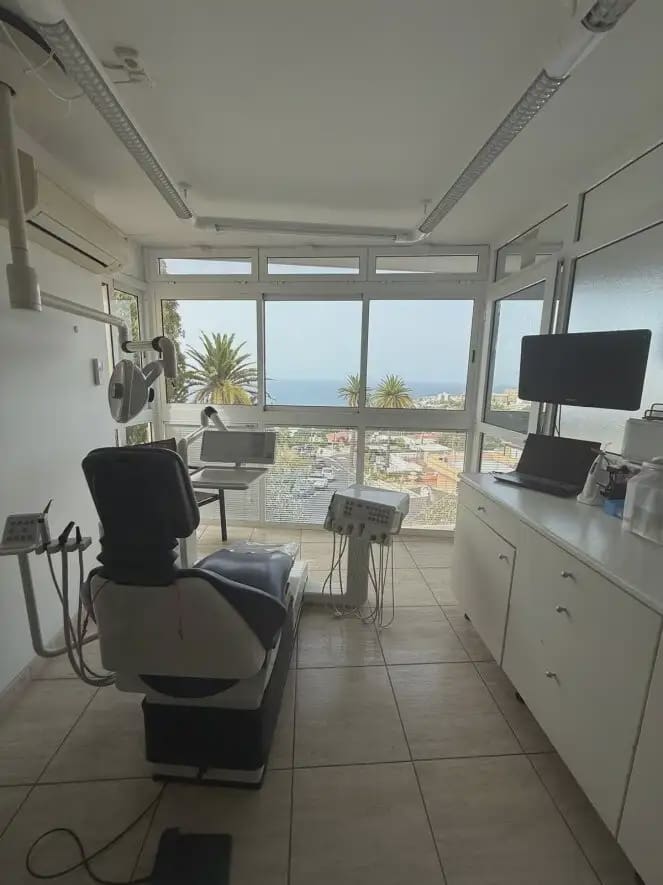 3 bedroom Villa for sale in Puerto de la Cruz with garage - € 1,500,000 (Ref: 10021878)
