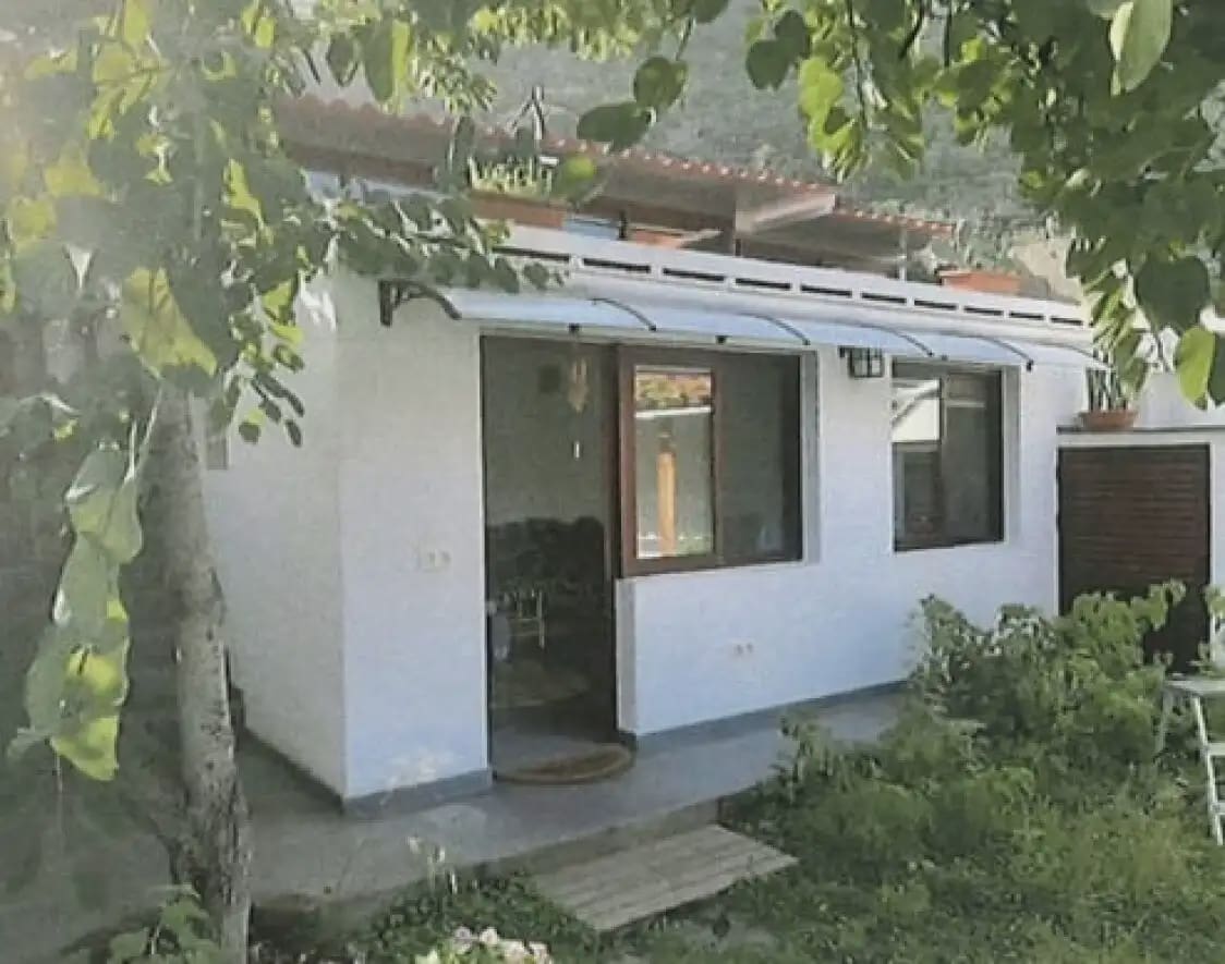 5 chambre Finca/Maison de Campagne à vendre à Garachico avec garage - 800 000 € (Ref: 10021879)