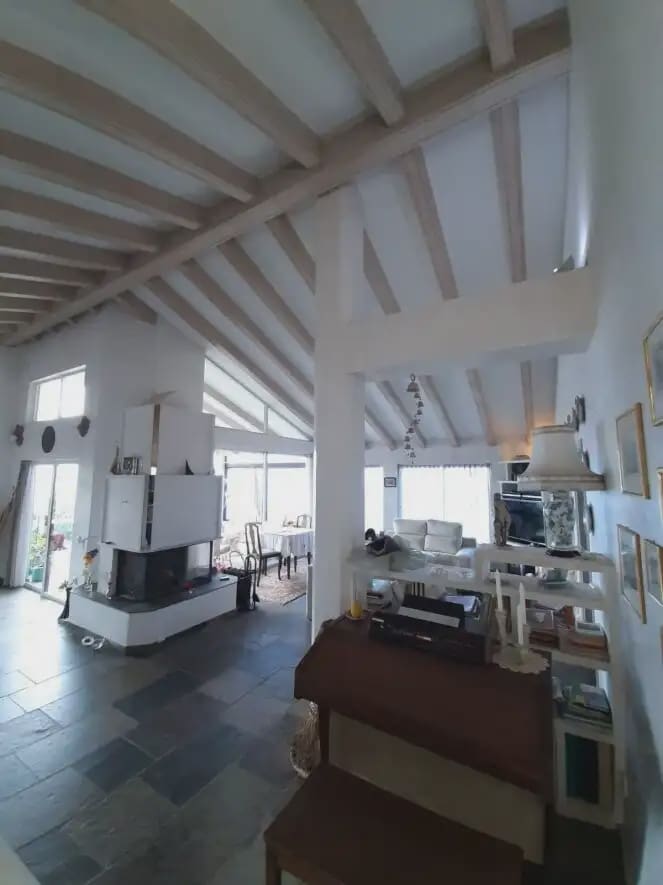 5 camera da letto Villa in vendita in Santa Ursula con garage - 1.325.000 € (Rif: 10021880)