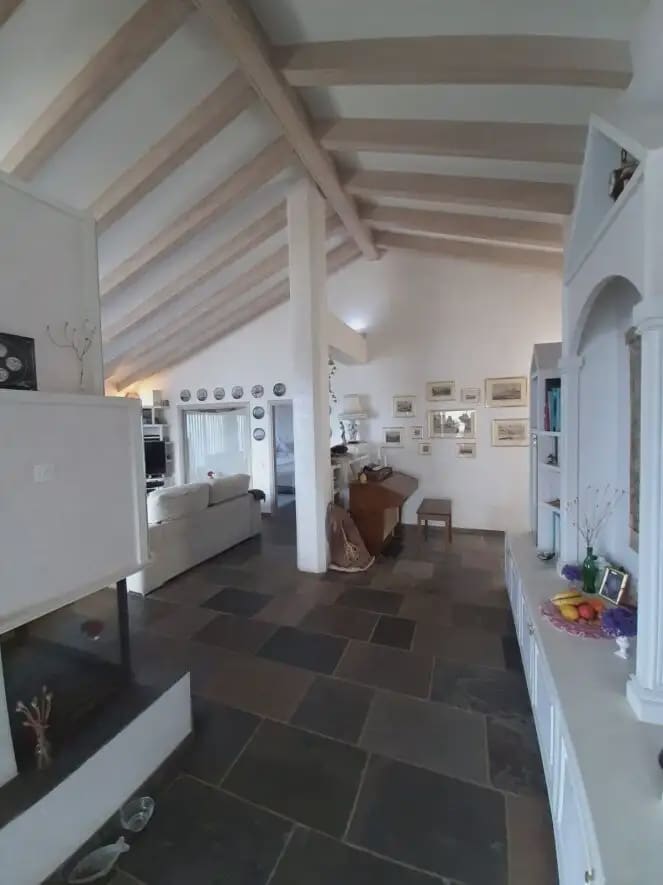 5 camera da letto Villa in vendita in Santa Ursula con garage - 1.325.000 € (Rif: 10021880)