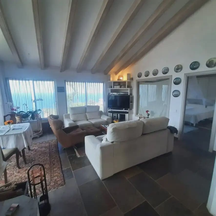5 camera da letto Villa in vendita in Santa Ursula con garage - 1.325.000 € (Rif: 10021880)