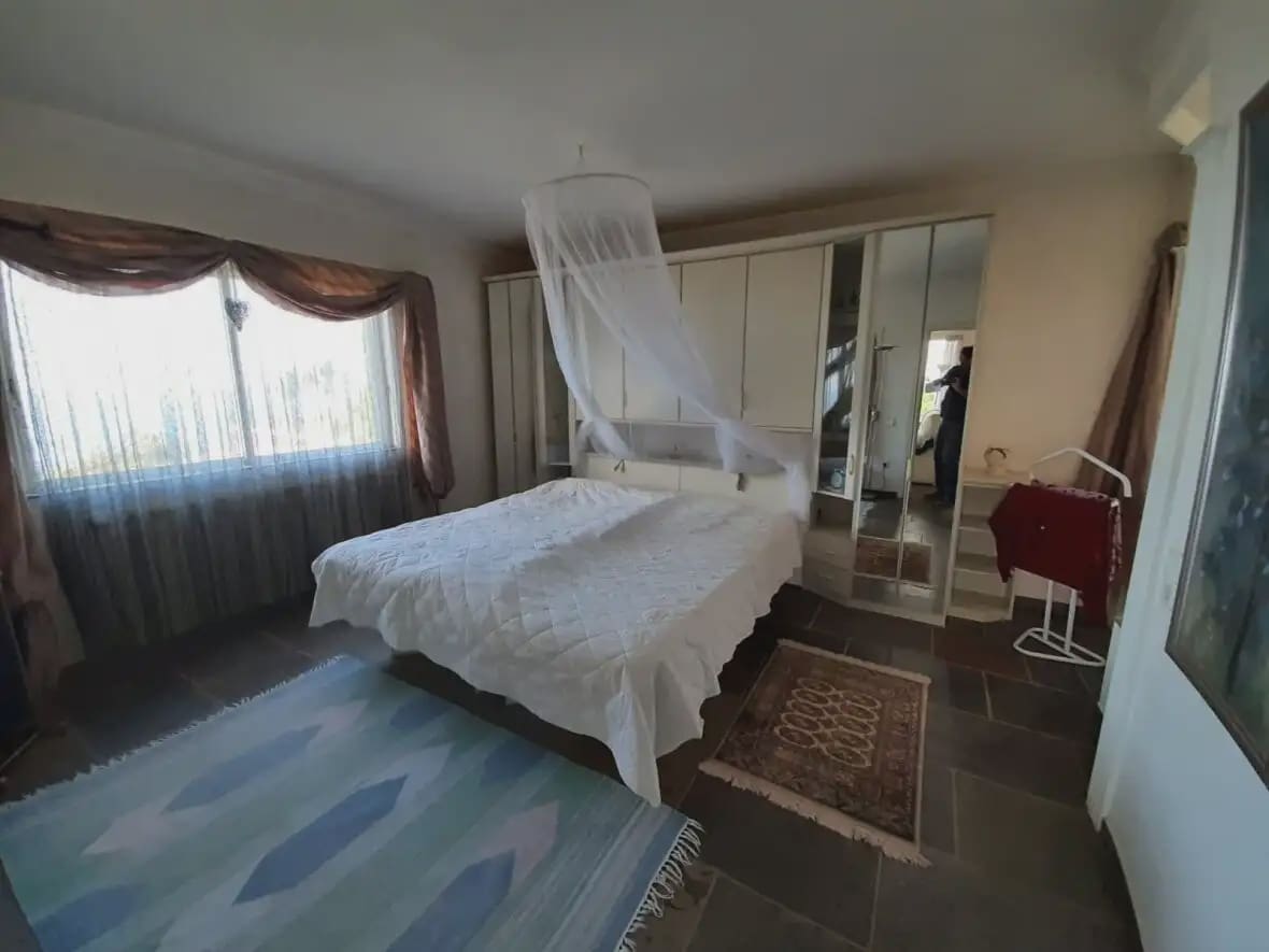 5 camera da letto Villa in vendita in Santa Ursula con garage - 1.325.000 € (Rif: 10021880)