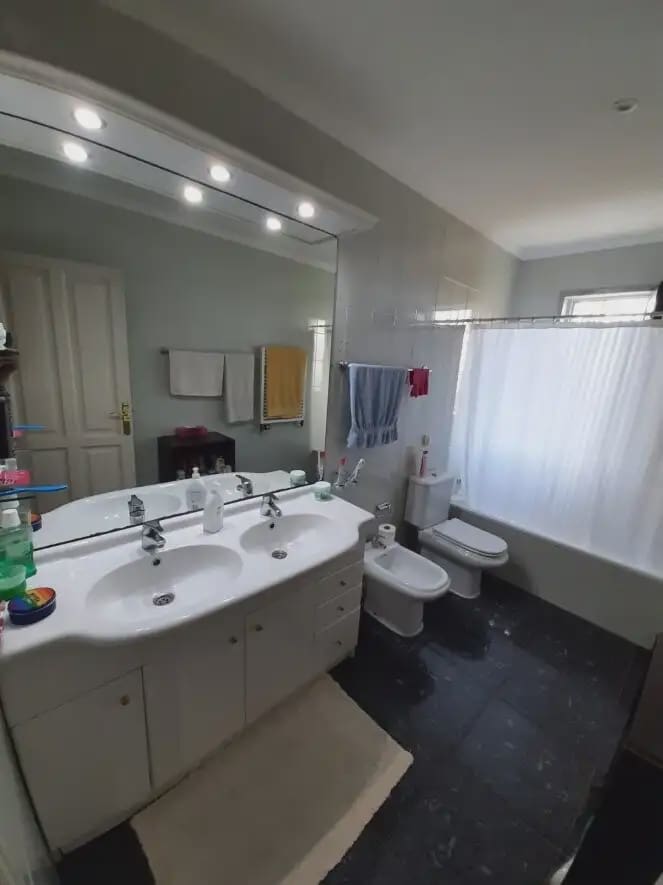 5 camera da letto Villa in vendita in Santa Ursula con garage - 1.325.000 € (Rif: 10021880)