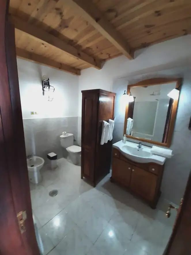 2 chambre Finca/Maison de Campagne à vendre à Los Realejos - 1 500 000 € (Ref: 10021882)