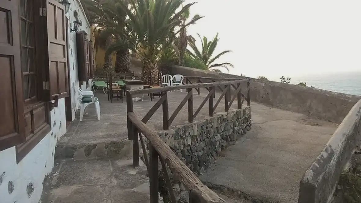 2 chambre Finca/Maison de Campagne à vendre à Los Realejos - 1 500 000 € (Ref: 10021882)