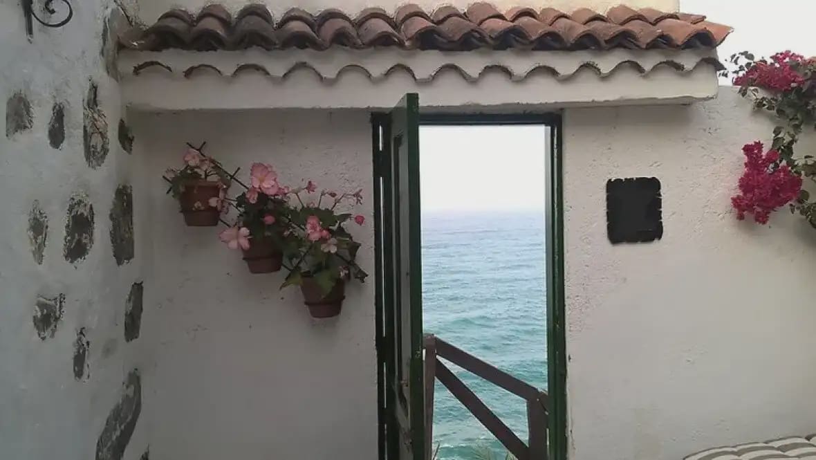 2 chambre Finca/Maison de Campagne à vendre à Los Realejos - 1 500 000 € (Ref: 10021882)