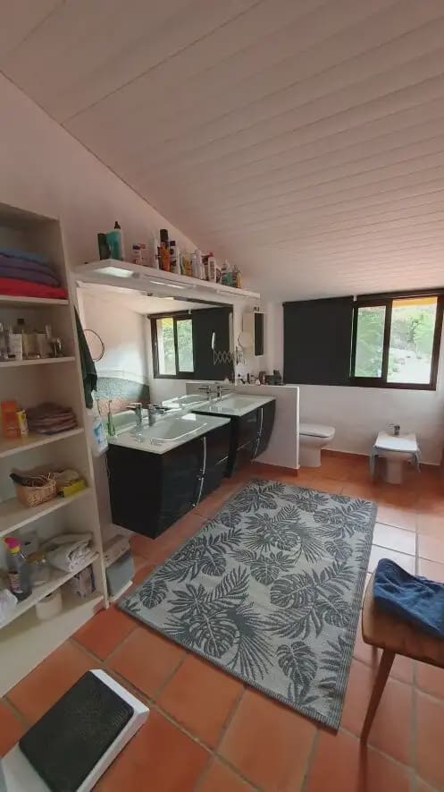 6 soveværelse Finca/Landehus til salg i San Juan de la Rambla med garage - € 1.250.000 (Ref: 10021883)