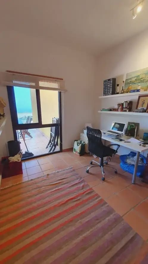 6 soveværelse Finca/Landehus til salg i San Juan de la Rambla med garage - € 1.250.000 (Ref: 10021883)