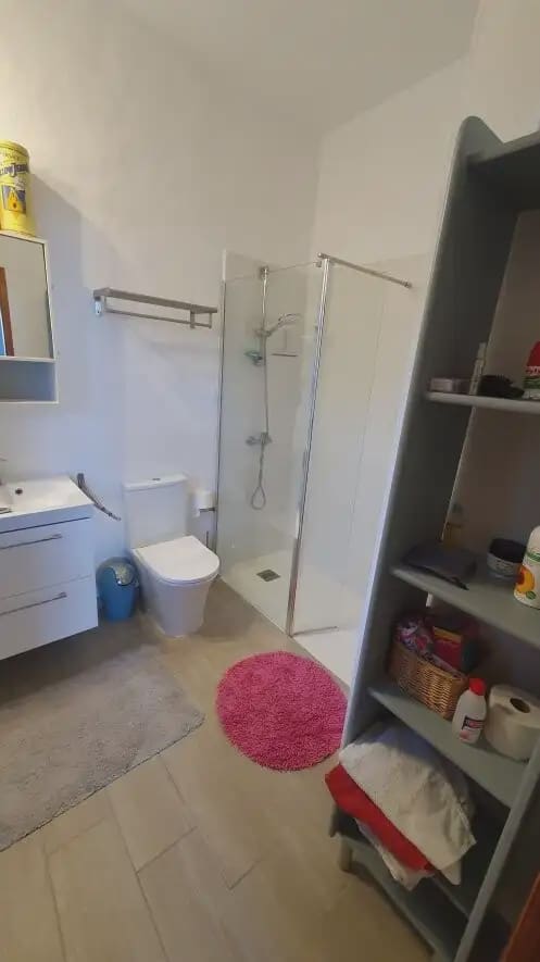 6 soveværelse Finca/Landehus til salg i San Juan de la Rambla med garage - € 1.250.000 (Ref: 10021883)