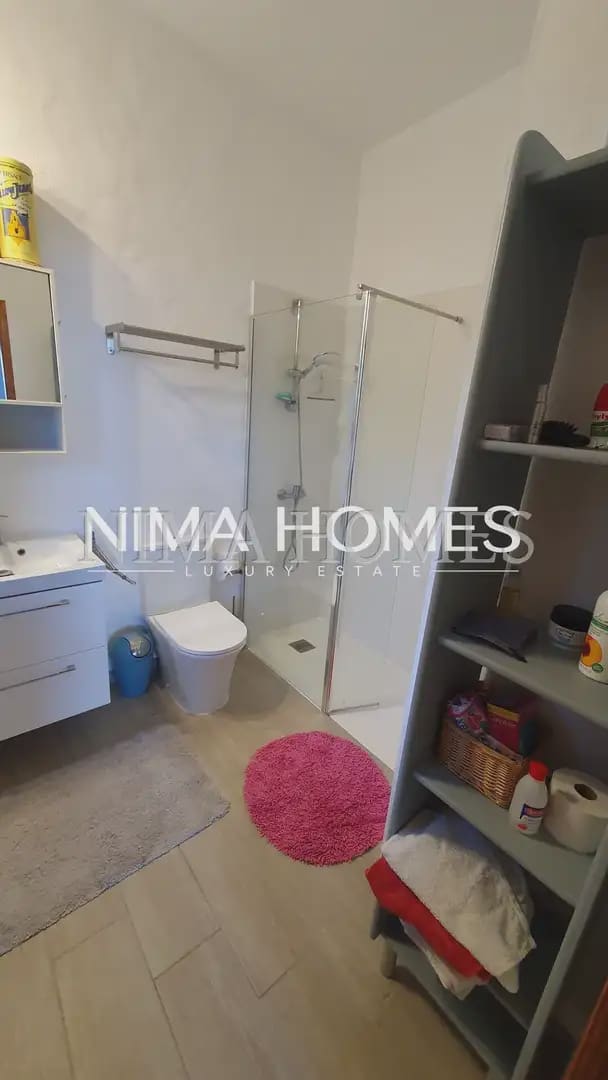 Finca/Casa Rural de 6 habitaciones en San Juan de la Rambla en venta con garaje - 1.250.000 € (Ref: 10021883)