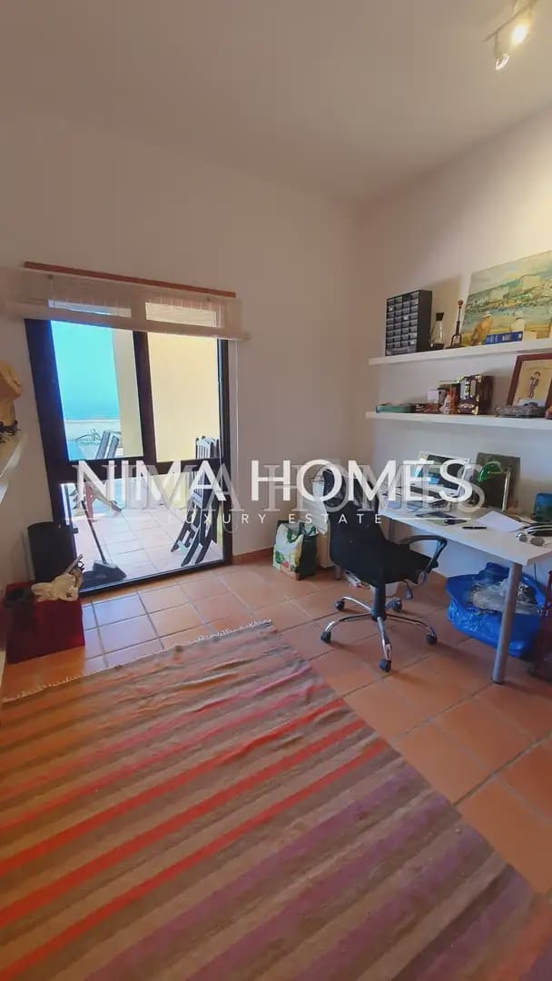 Finca/Casa Rural de 6 habitaciones en San Juan de la Rambla en venta con garaje - 1.250.000 € (Ref: 10021883)