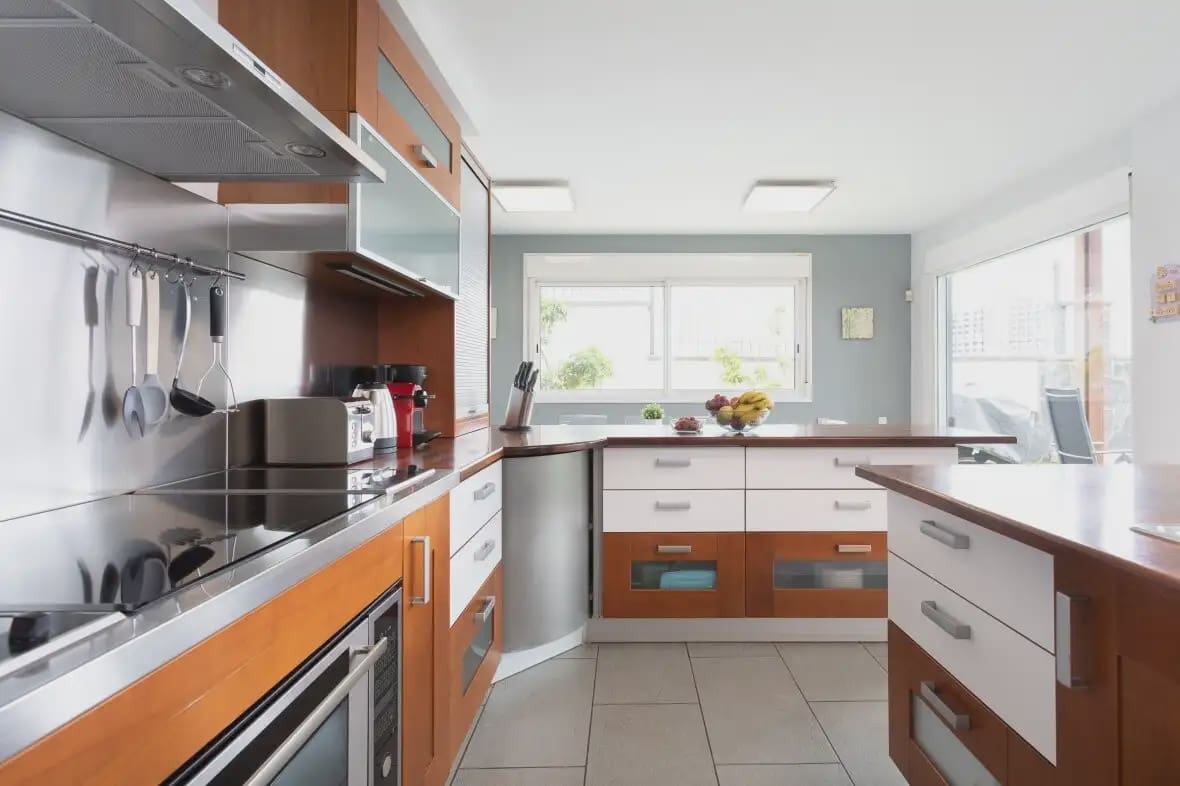 7 chambre Finca/Maison de Campagne à vendre à Puerto de la Cruz avec garage - 1 800 000 € (Ref: 10021884)