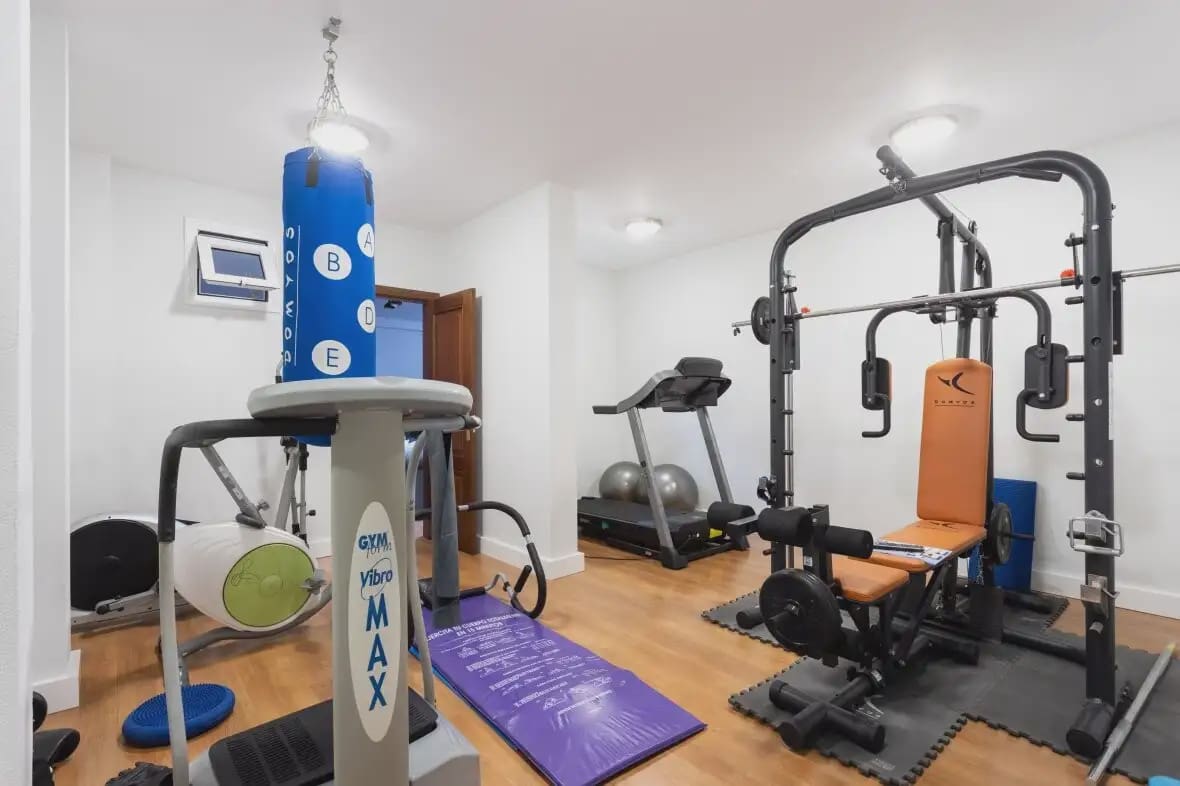 7 chambre Finca/Maison de Campagne à vendre à Puerto de la Cruz avec garage - 1 800 000 € (Ref: 10021884)