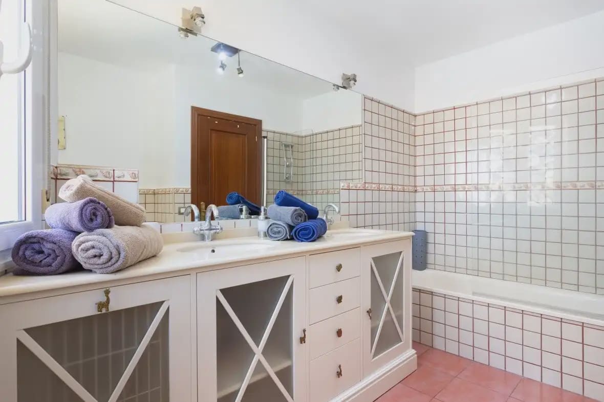 7 chambre Finca/Maison de Campagne à vendre à Puerto de la Cruz avec garage - 1 800 000 € (Ref: 10021884)