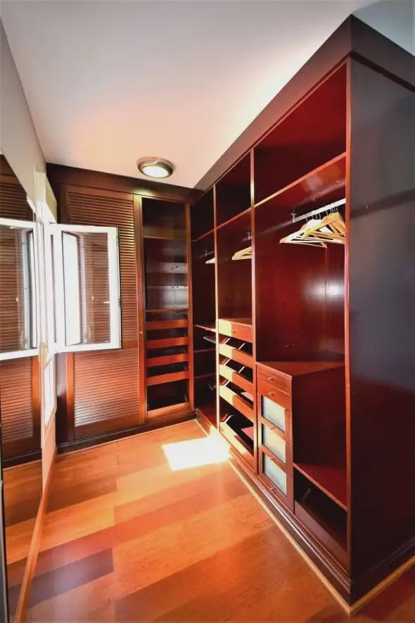 7 chambre Finca/Maison de Campagne à vendre à Puerto de la Cruz avec garage - 1 800 000 € (Ref: 10021884)