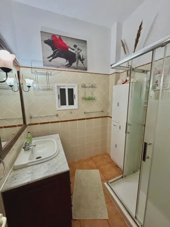 9 bedroom Business for sale in Icod de los Vinos - € 900,000 (Ref: 10021885)