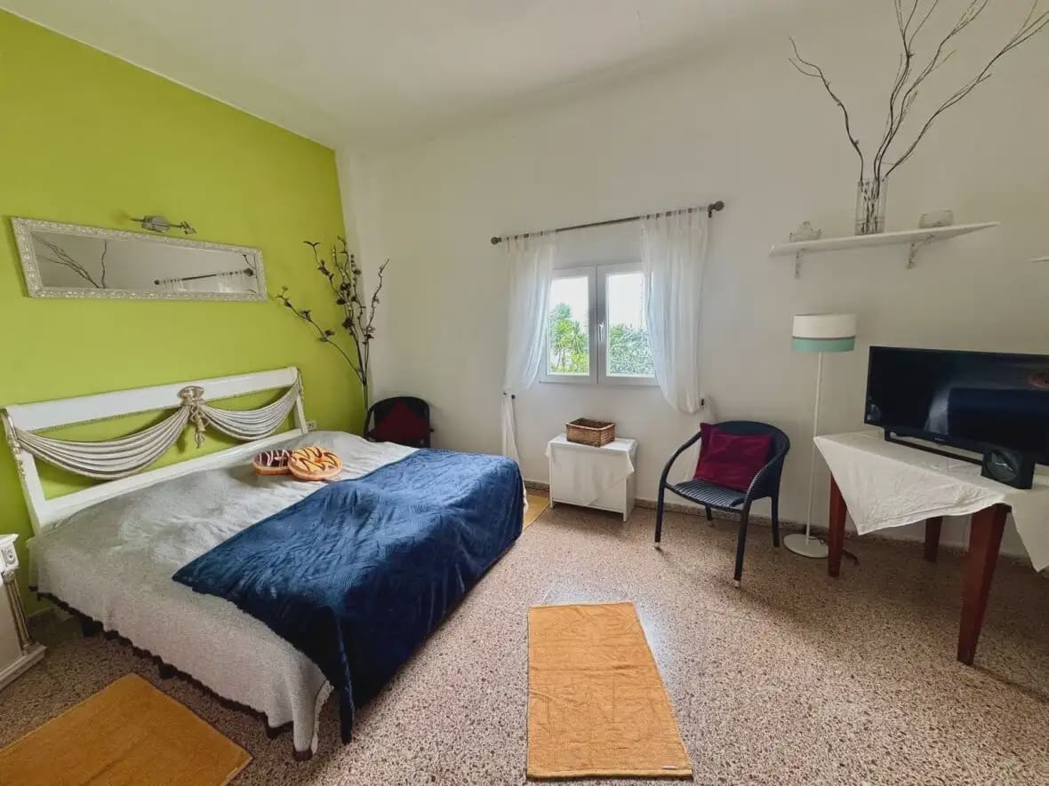 9 bedroom Business for sale in Icod de los Vinos - € 900,000 (Ref: 10021885)