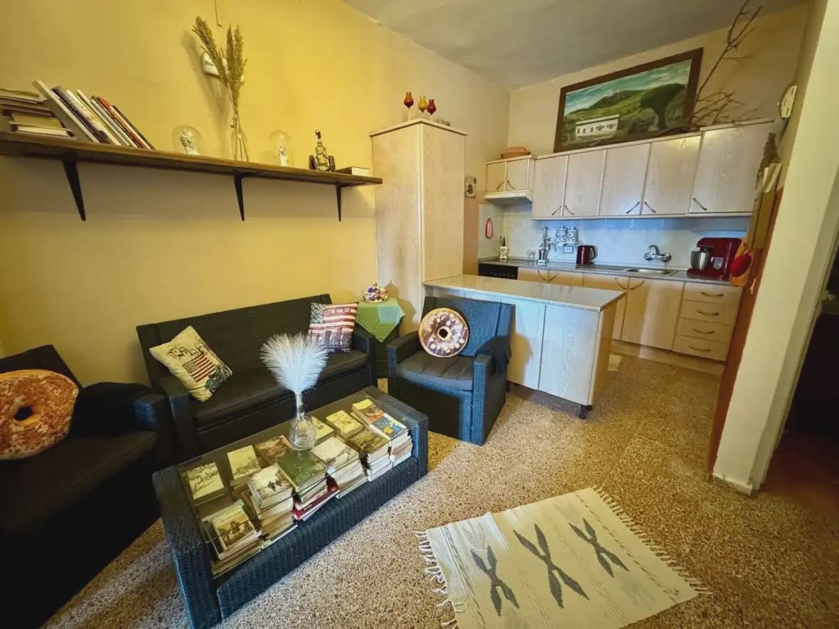 9 bedroom Business for sale in Icod de los Vinos - € 900,000 (Ref: 10021885)