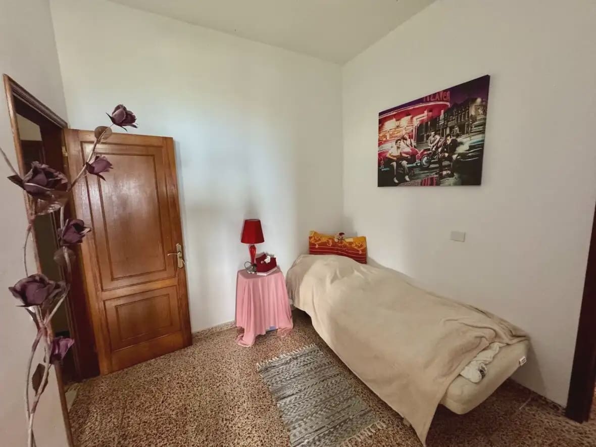 9 bedroom Business for sale in Icod de los Vinos - € 900,000 (Ref: 10021885)