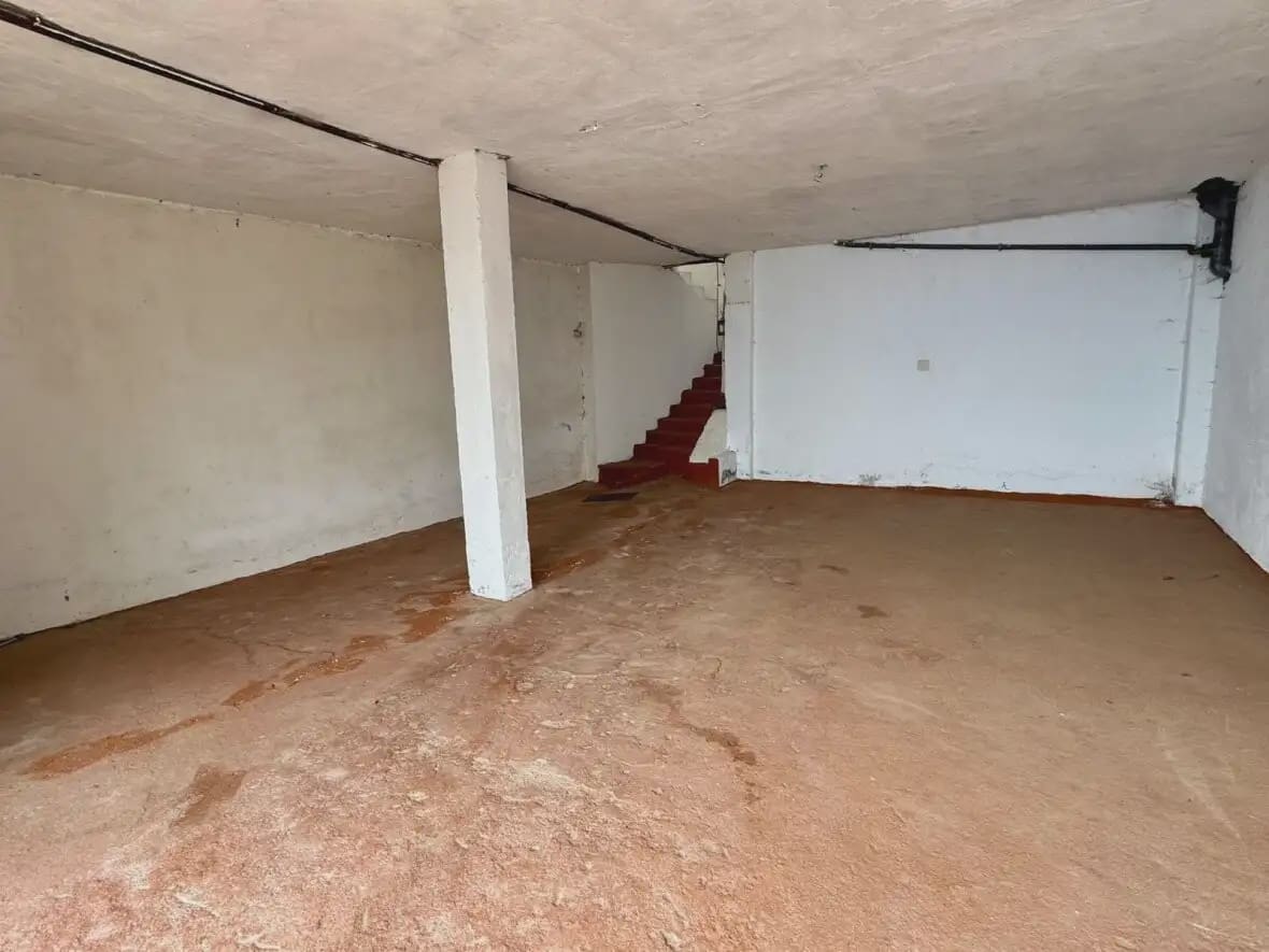 9 bedroom Business for sale in Icod de los Vinos - € 900,000 (Ref: 10021885)