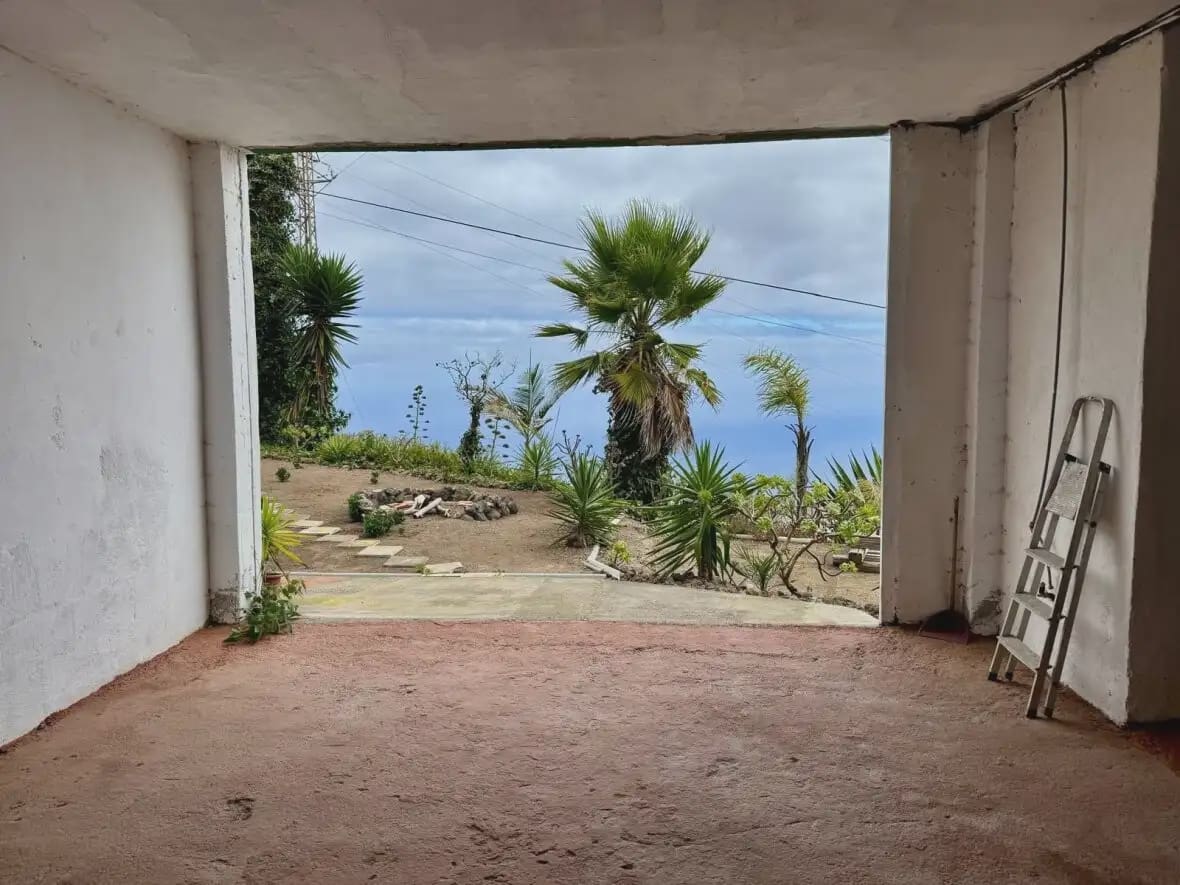 9 bedroom Business for sale in Icod de los Vinos - € 900,000 (Ref: 10021885)