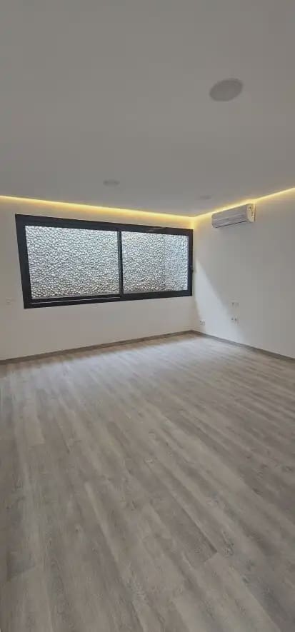 Chalet de 4 habitaciones en Adeje en venta con garaje - 1.850.000 € (Ref: 10021887)
