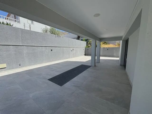 Chalet de 4 habitaciones en Casco Urbano, Adeje en venta con garaje - 1.850.000 € (Ref: 10021887)