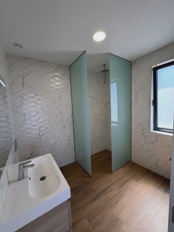 Chalet de 4 habitaciones en Adeje en venta con garaje - 1.850.000 € (Ref: 10021887)