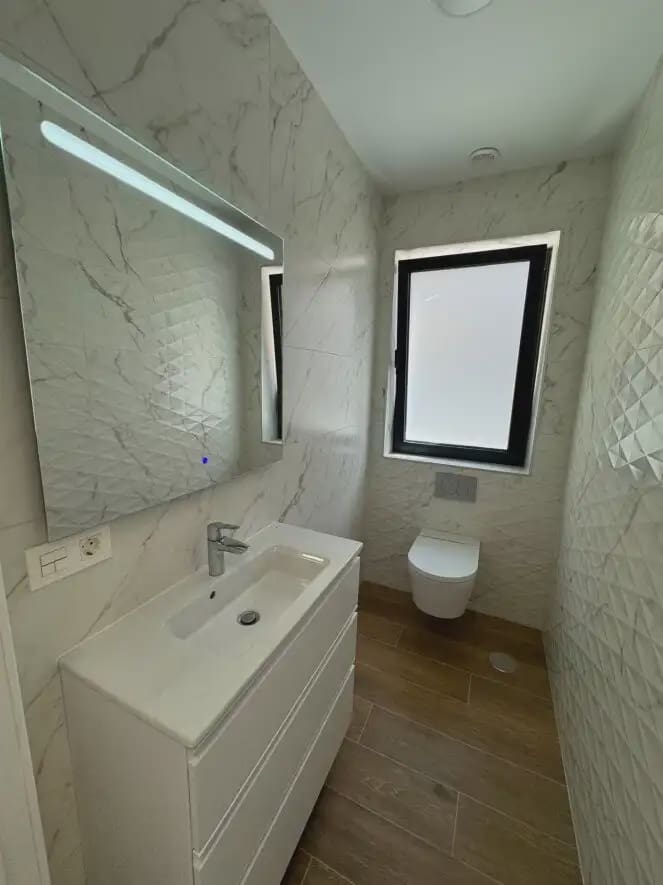 Chalet de 4 habitaciones en Adeje en venta con garaje - 1.850.000 € (Ref: 10021887)