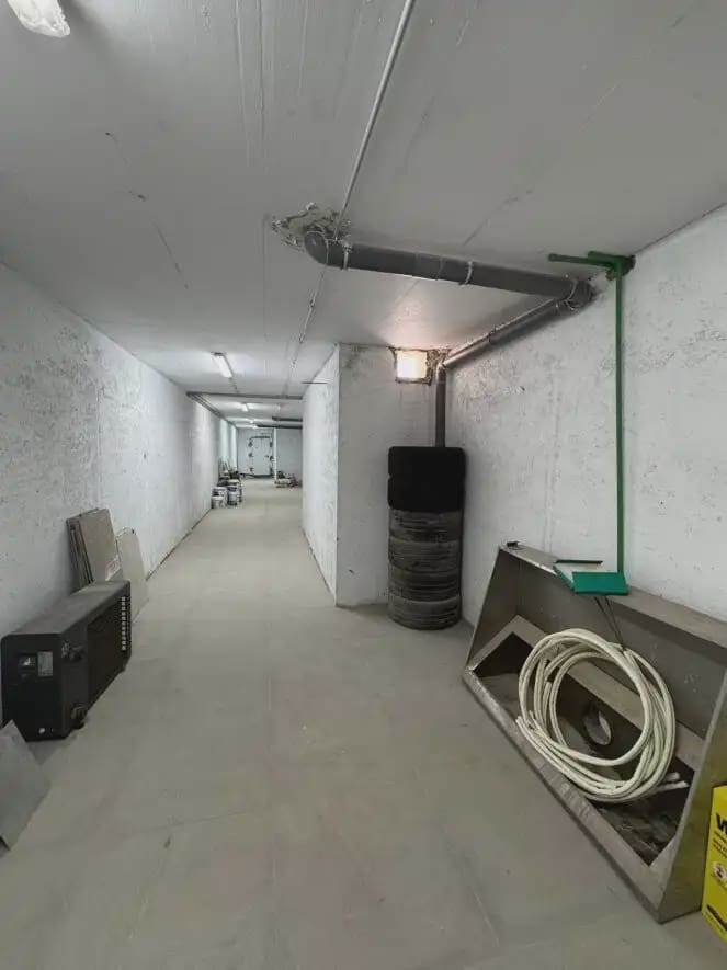 Chalet de 4 habitaciones en Adeje en venta con garaje - 1.850.000 € (Ref: 10021887)