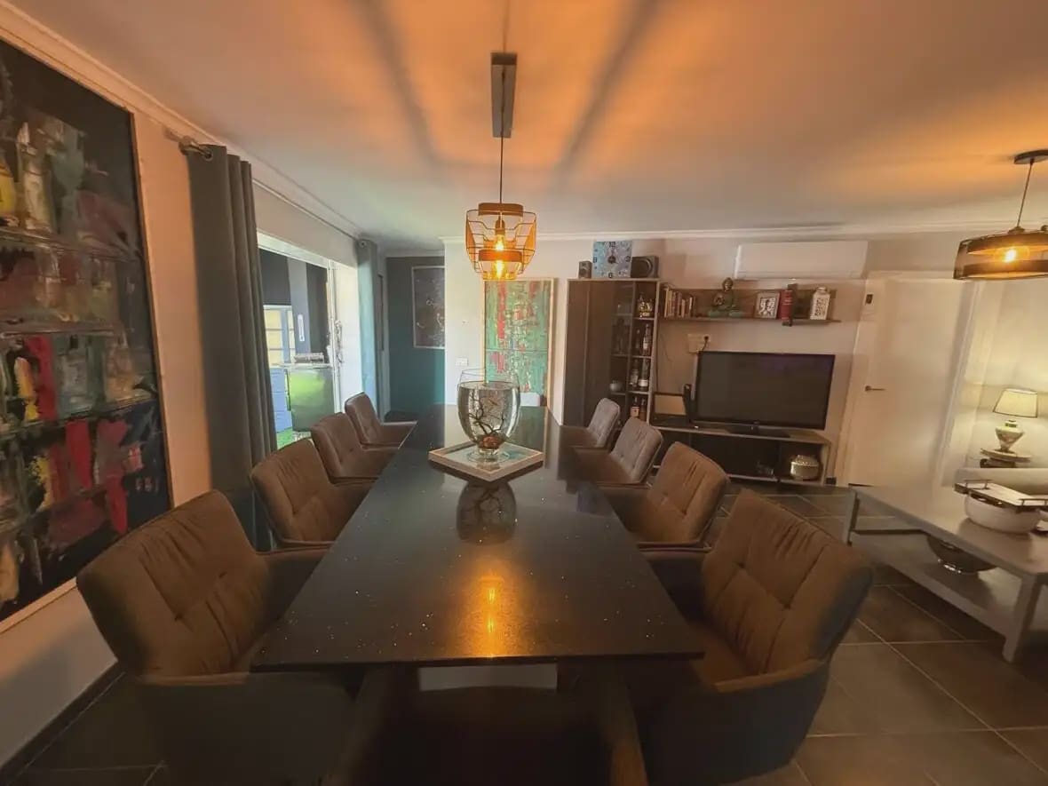 5 makuuhuone Huvila myytävänä paikassa Tacoronte mukana 
autotalli - 379 000 € (Ref: 10021888)