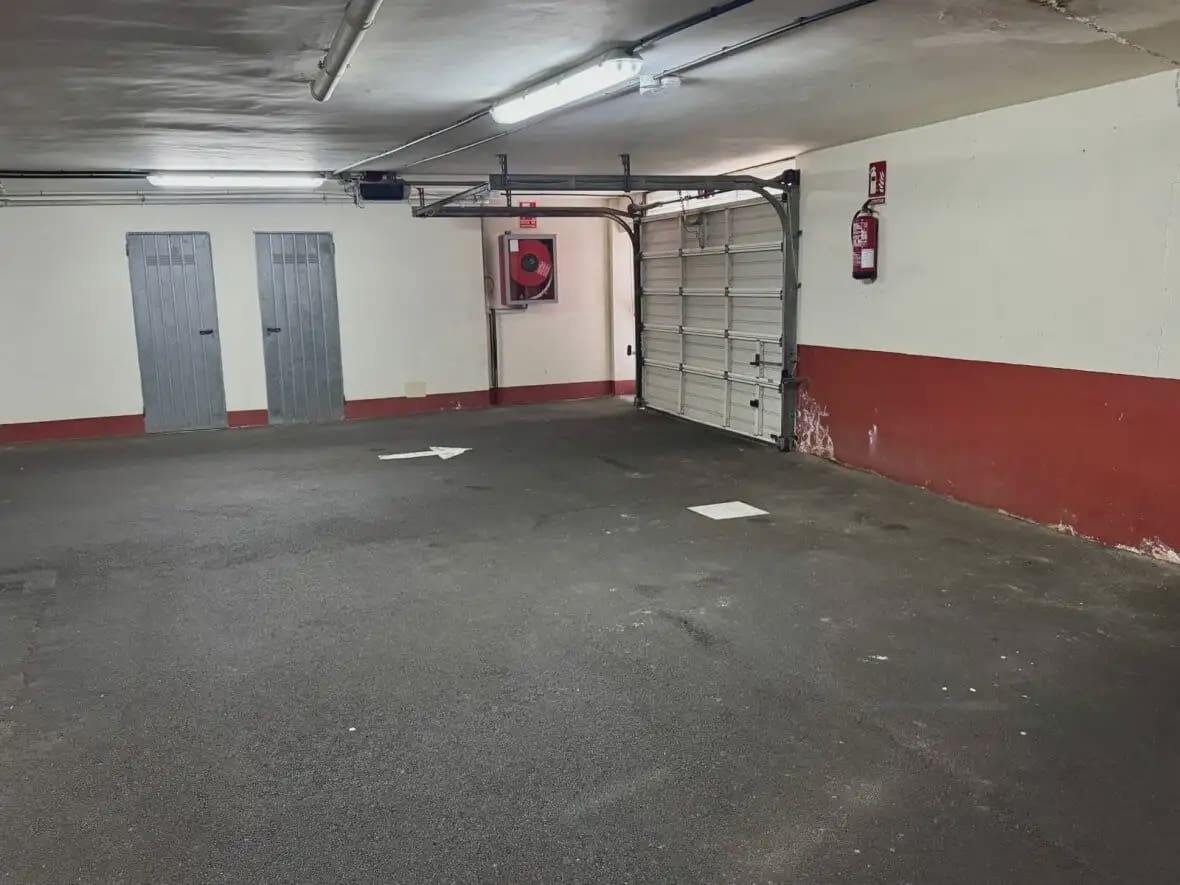 Adosado de 4 habitaciones en Puerto de la Cruz en venta con garaje - 1.100.000 € (Ref: 10021889)