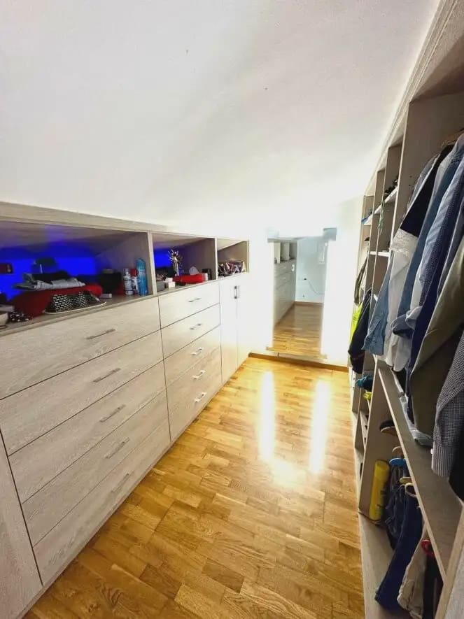 Adosado de 4 habitaciones en Puerto de la Cruz en venta con garaje - 1.100.000 € (Ref: 10021889)