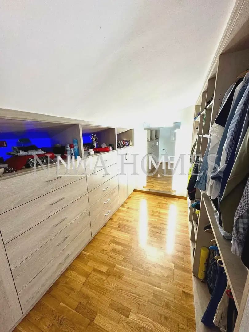 4 bedroom Terraced Villa for sale in Puerto de la Cruz with pool garage - € 890,000 (Ref: 10021889)